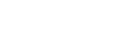 煙臺(tái)海納制動(dòng)公司官網(wǎng)_剎車(chē)片供應(yīng)商_盤(pán)式剎車(chē)片_汽車(chē)剎車(chē)片_煙臺(tái)剎車(chē)片